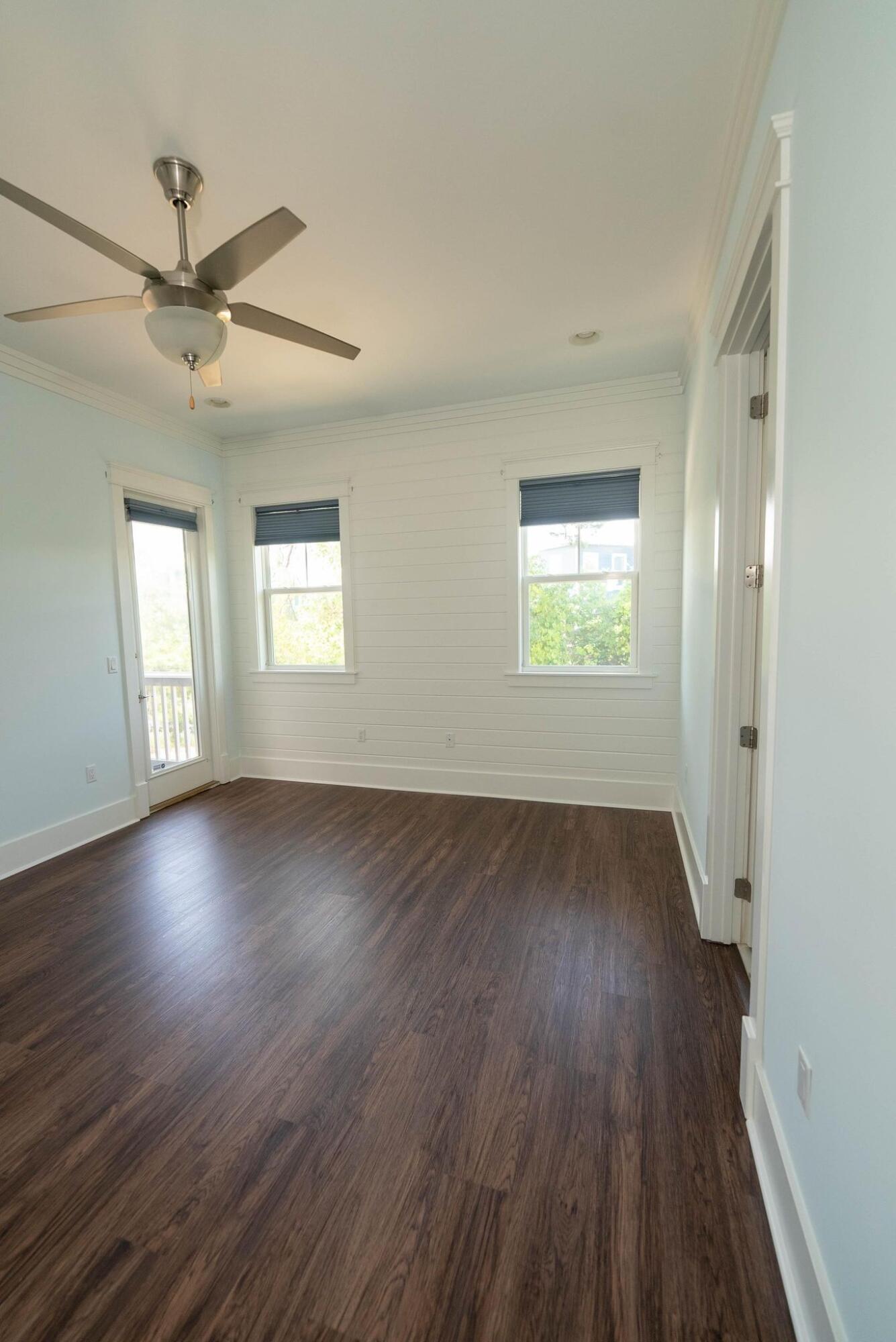 28 Gulfview Way Santa Rosa Beach, FL 32459 - Photo 21 of 58 Gallery Image 21