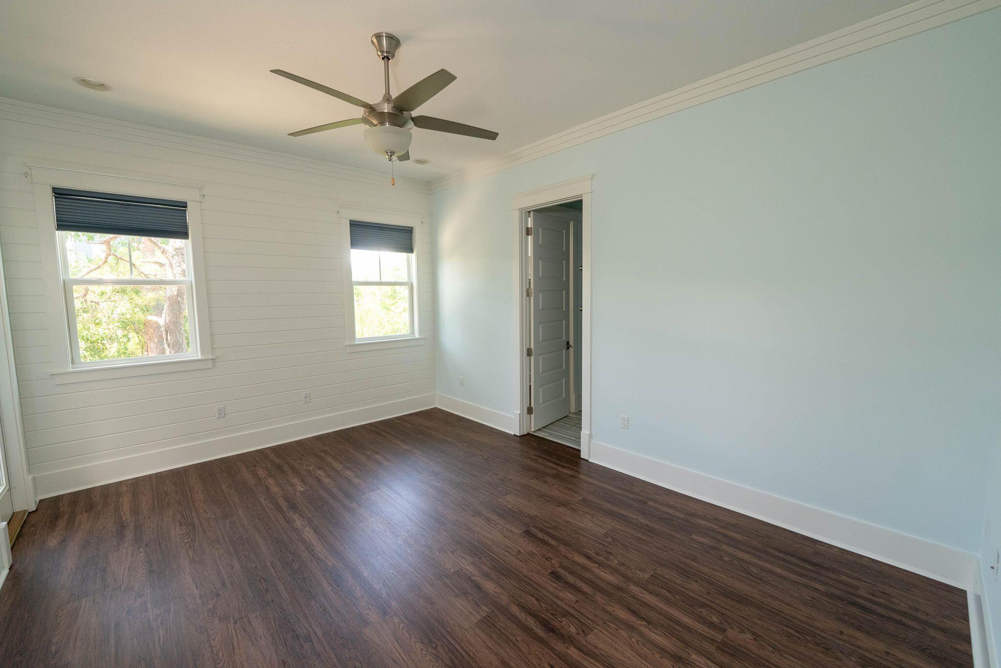 28 Gulfview Way Santa Rosa Beach, FL 32459 - Photo 22 of 58 Gallery Image 22