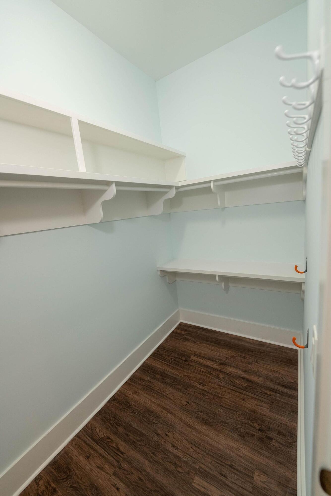 28 Gulfview Way Santa Rosa Beach, FL 32459 - Photo 23 of 58 Gallery Image 23