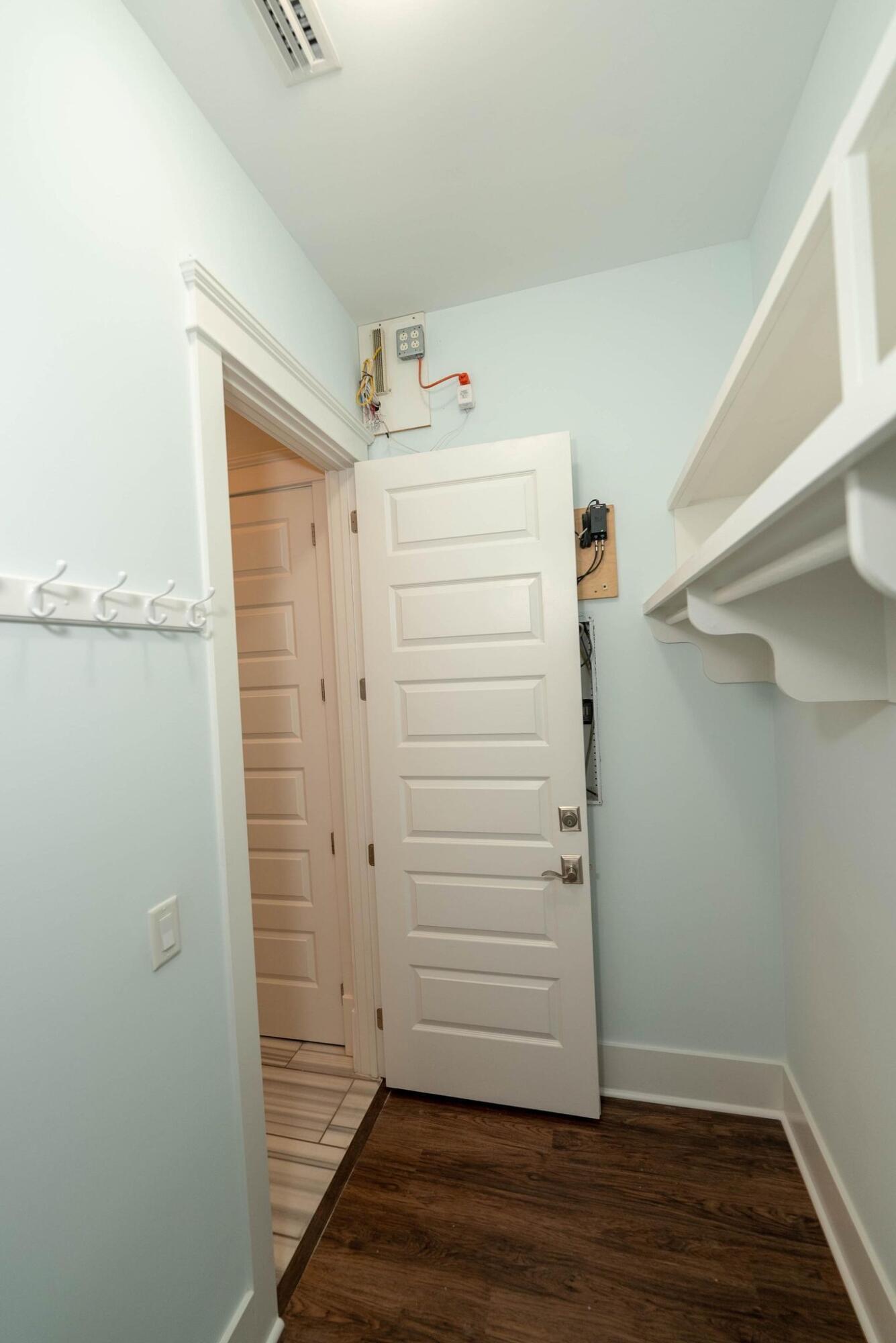 28 Gulfview Way Santa Rosa Beach, FL 32459 - Photo 24 of 58 Gallery Image 24