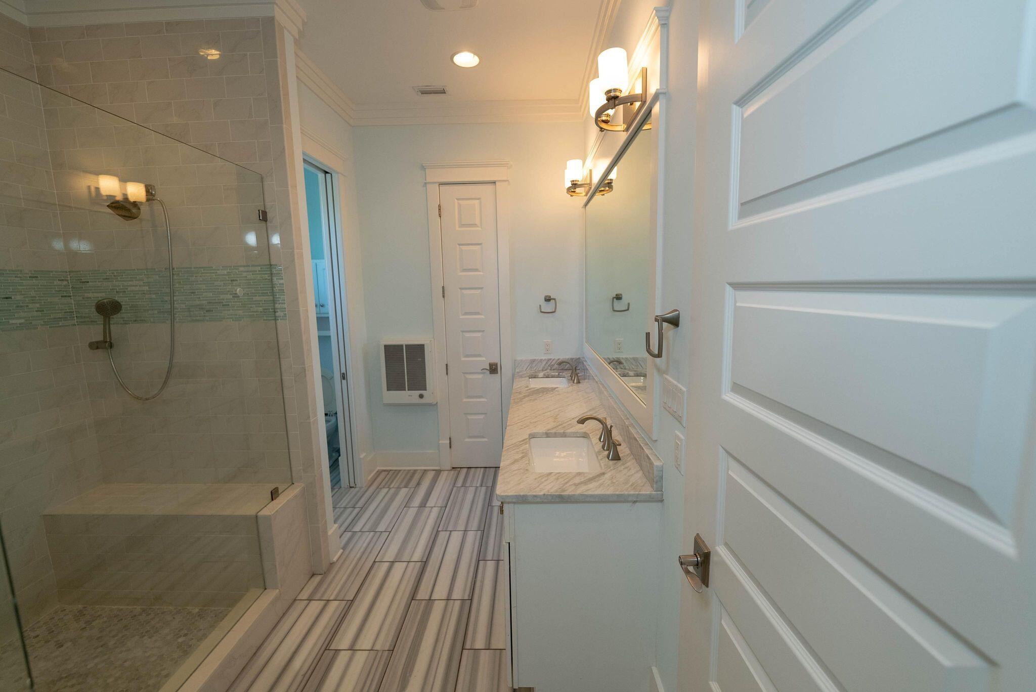 28 Gulfview Way Santa Rosa Beach, FL 32459 - Photo 25 of 58 Gallery Image 25