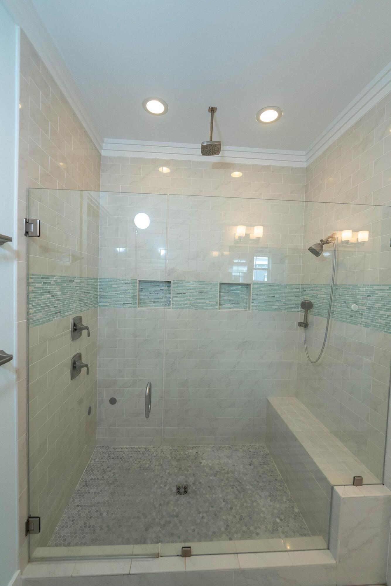 28 Gulfview Way Santa Rosa Beach, FL 32459 - Photo 26 of 58 Gallery Image 26