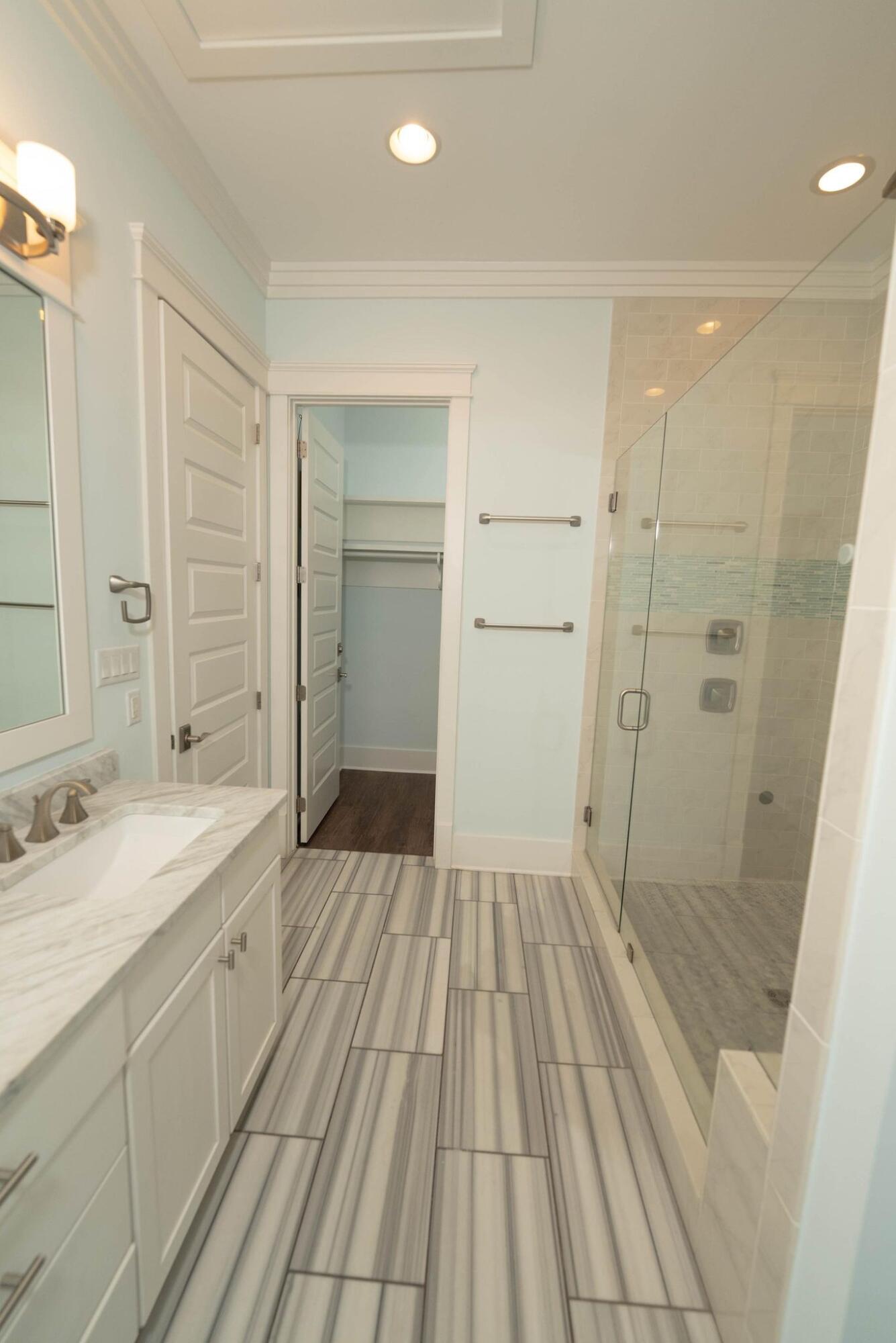 28 Gulfview Way Santa Rosa Beach, FL 32459 - Photo 27 of 58 Gallery Image 27