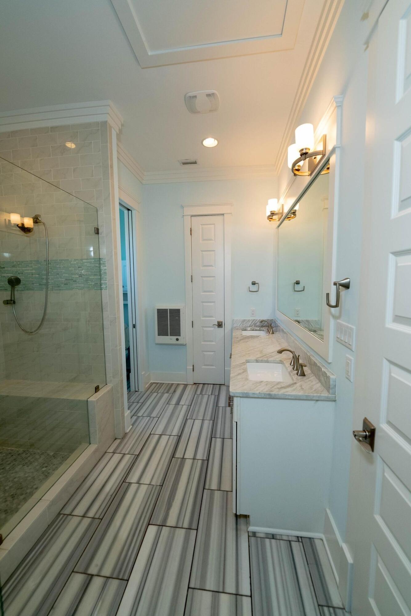 28 Gulfview Way Santa Rosa Beach, FL 32459 - Photo 28 of 58 Gallery Image 28
