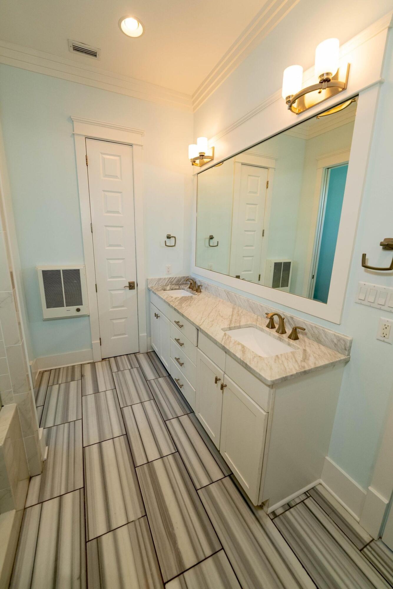 28 Gulfview Way Santa Rosa Beach, FL 32459 - Photo 29 of 58 Gallery Image 29