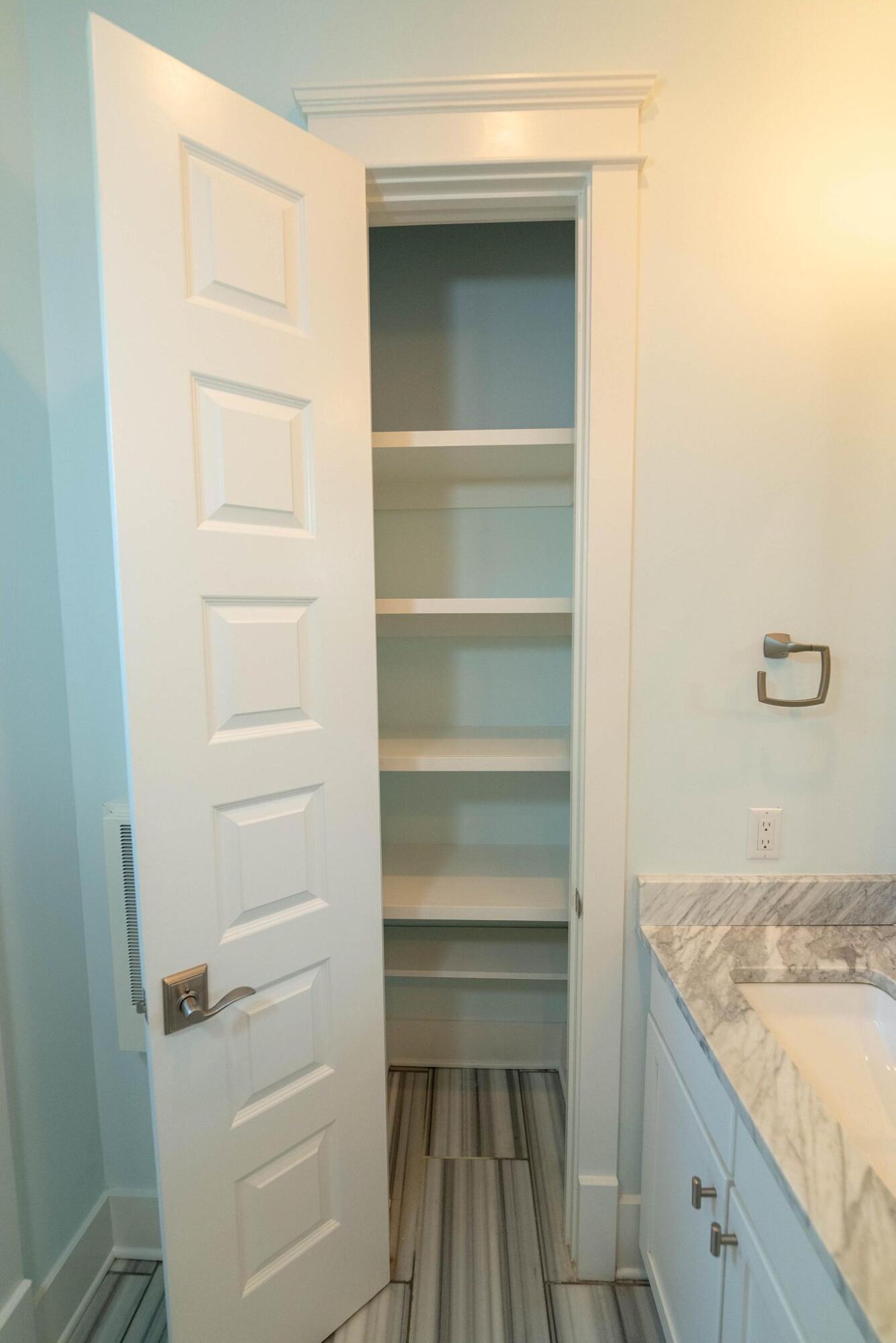 28 Gulfview Way Santa Rosa Beach, FL 32459 - Photo 30 of 58 Gallery Image 30
