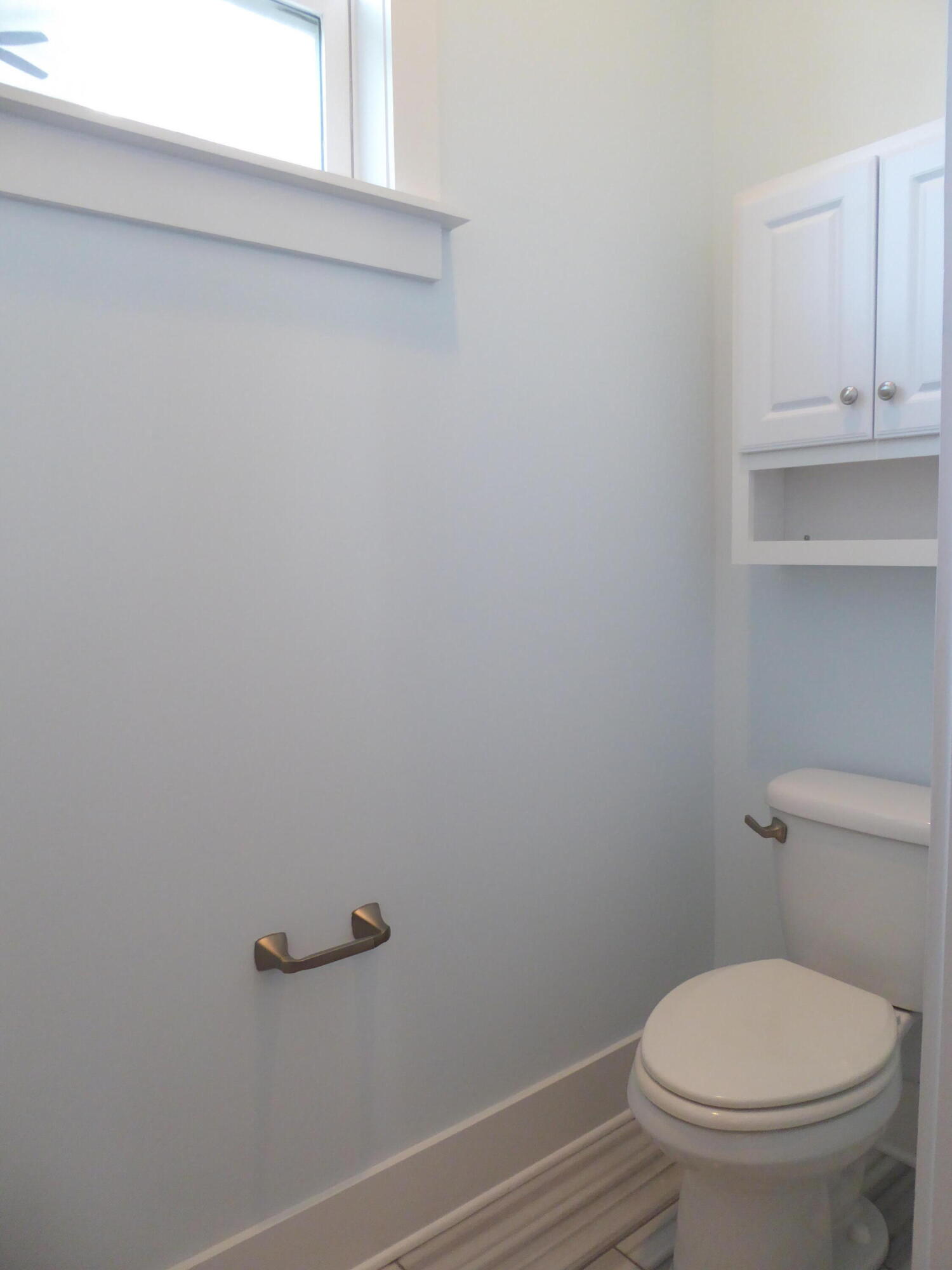 28 Gulfview Way Santa Rosa Beach, FL 32459 - Photo 31 of 58 Gallery Image 31