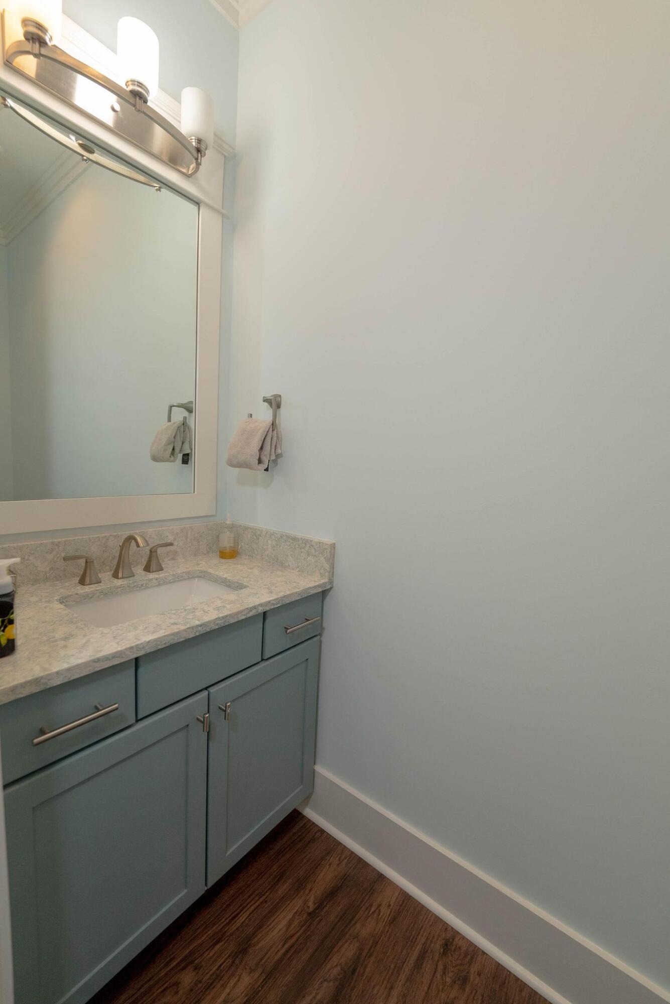 28 Gulfview Way Santa Rosa Beach, FL 32459 - Photo 32 of 58 Gallery Image 32