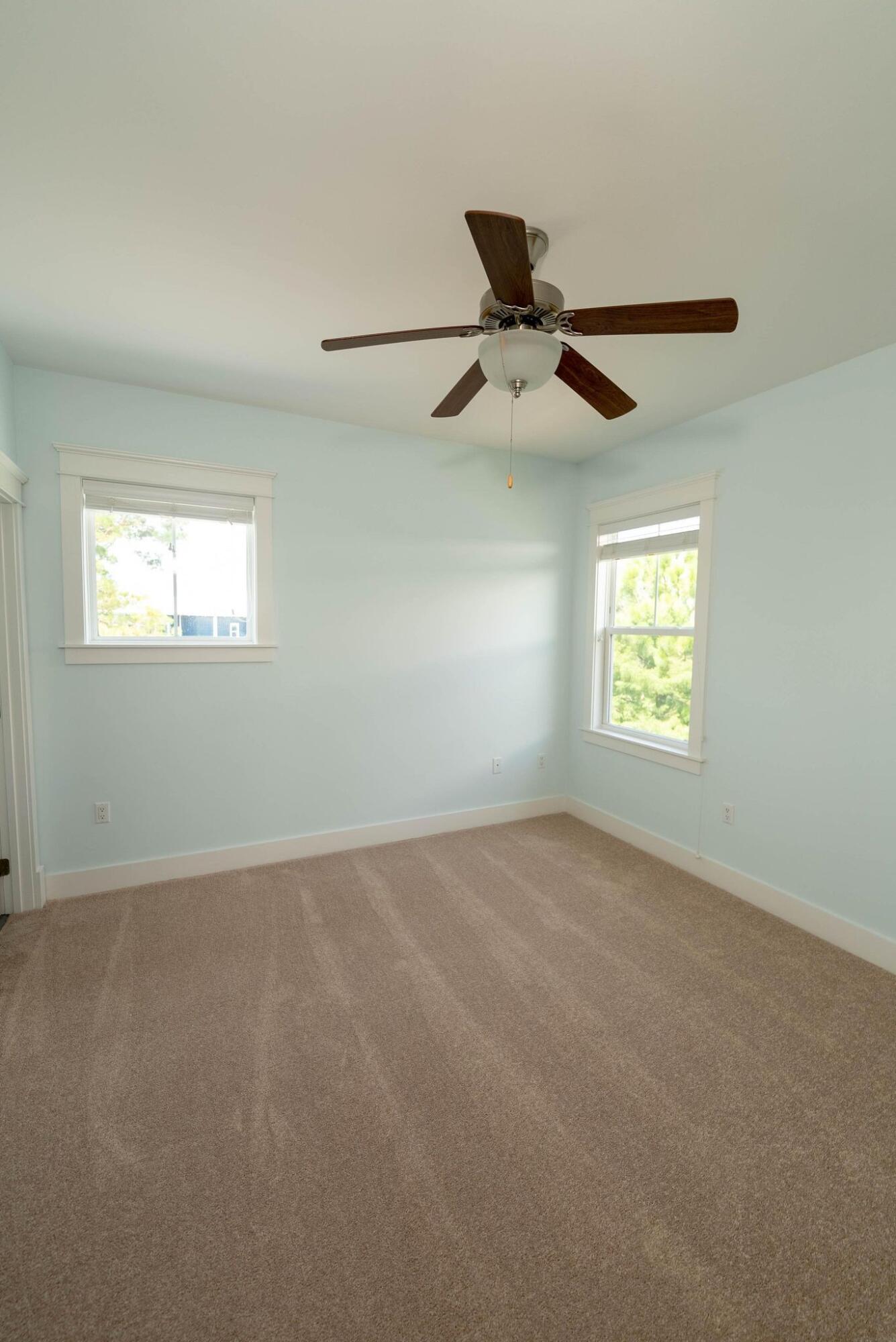 28 Gulfview Way Santa Rosa Beach, FL 32459 - Photo 34 of 58 Gallery Image 34