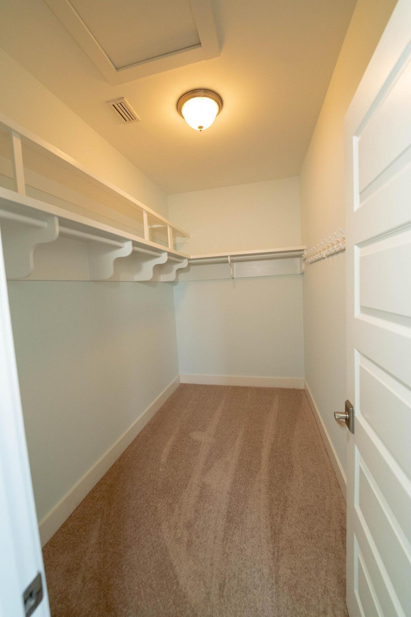 28 Gulfview Way Santa Rosa Beach, FL 32459 - Photo 35 of 58 Gallery Image 35