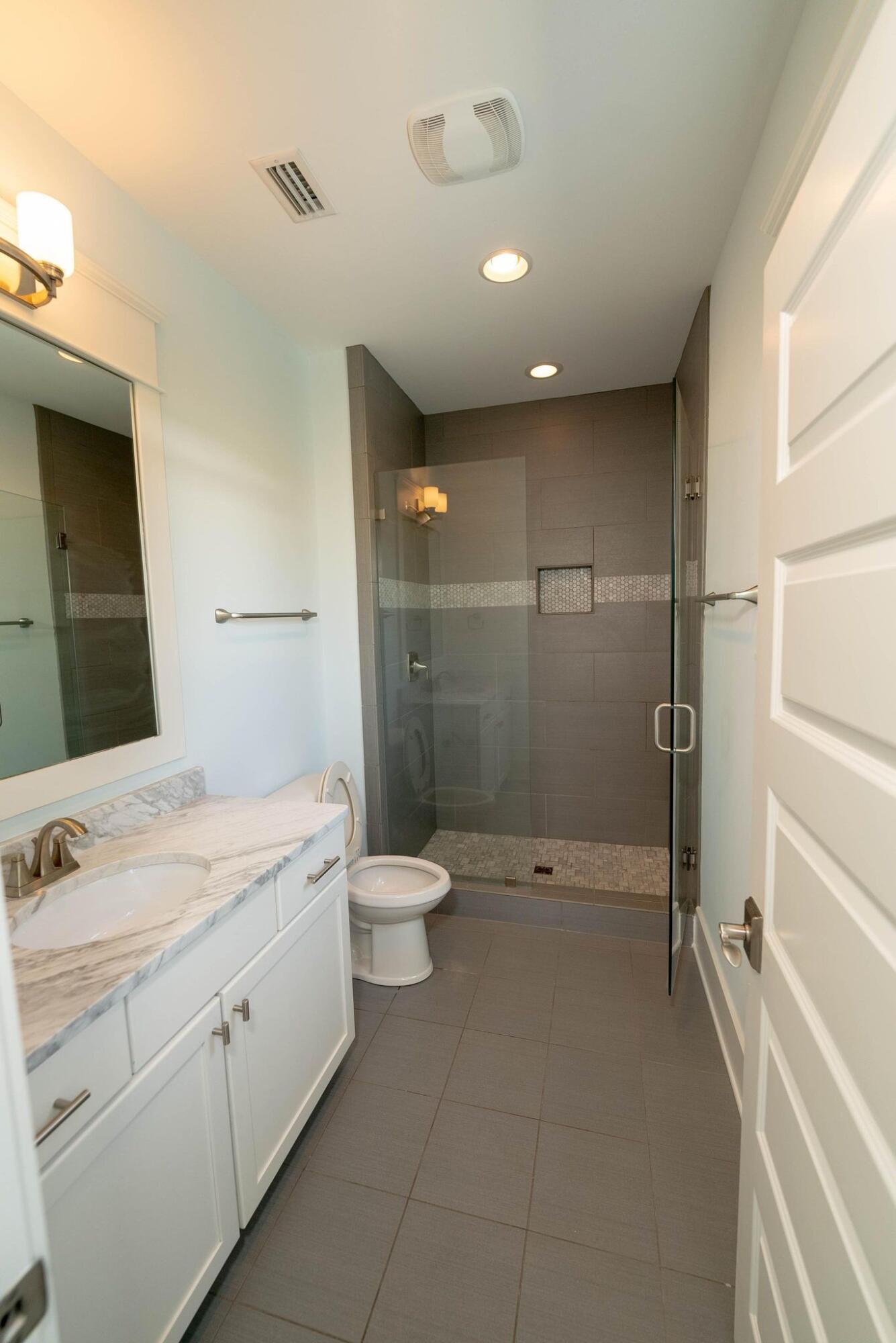28 Gulfview Way Santa Rosa Beach, FL 32459 - Photo 36 of 58 Gallery Image 36