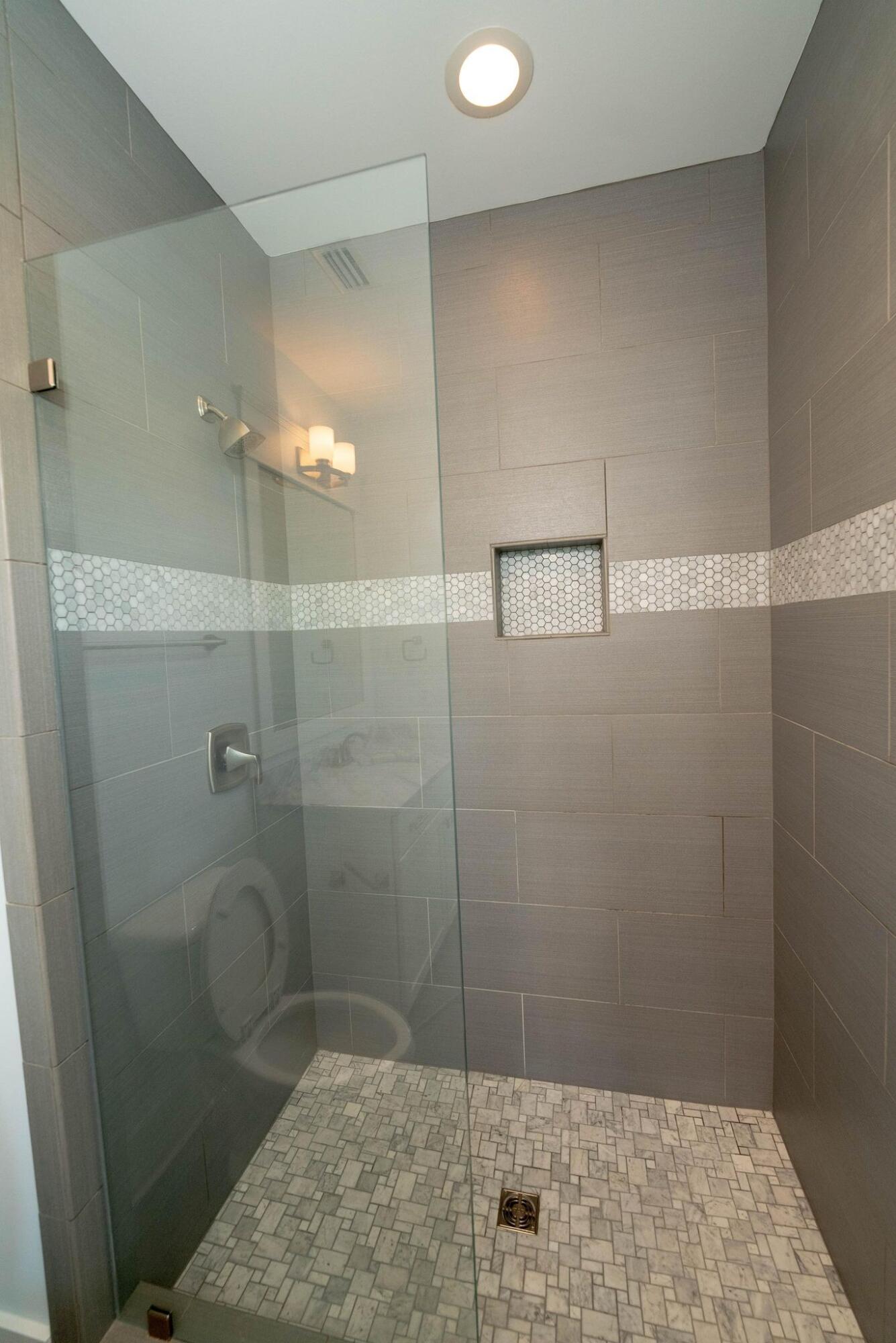28 Gulfview Way Santa Rosa Beach, FL 32459 - Photo 37 of 58 Gallery Image 37