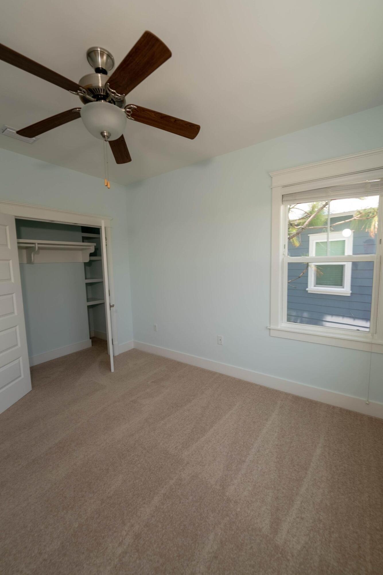 28 Gulfview Way Santa Rosa Beach, FL 32459 - Photo 38 of 58 Gallery Image 38