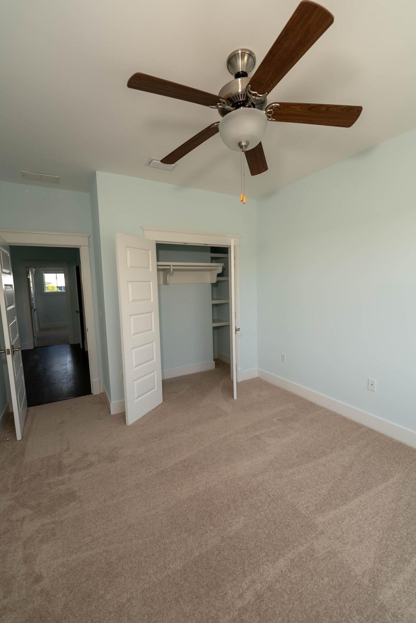 28 Gulfview Way Santa Rosa Beach, FL 32459 - Photo 39 of 58 Gallery Image 39