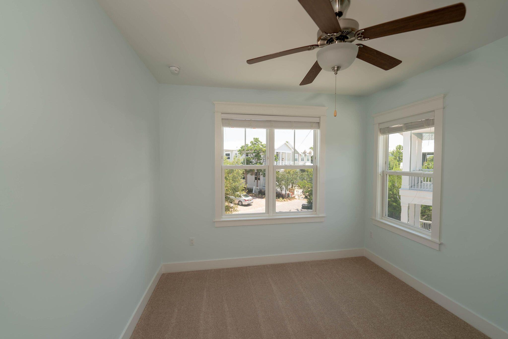 28 Gulfview Way Santa Rosa Beach, FL 32459 - Photo 40 of 58 Gallery Image 40
