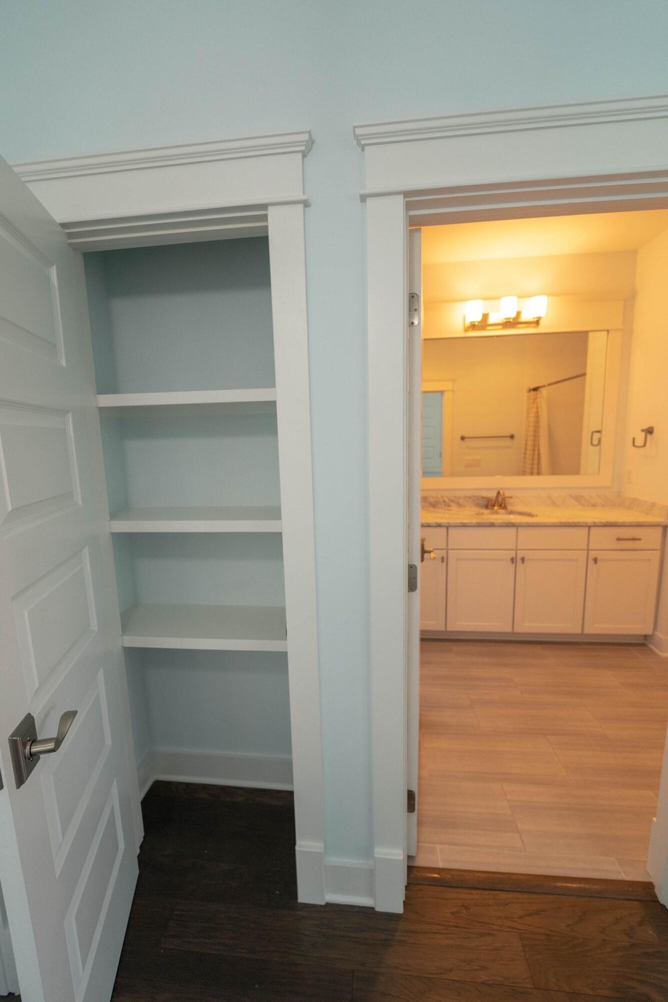 28 Gulfview Way Santa Rosa Beach, FL 32459 - Photo 41 of 58 Gallery Image 41