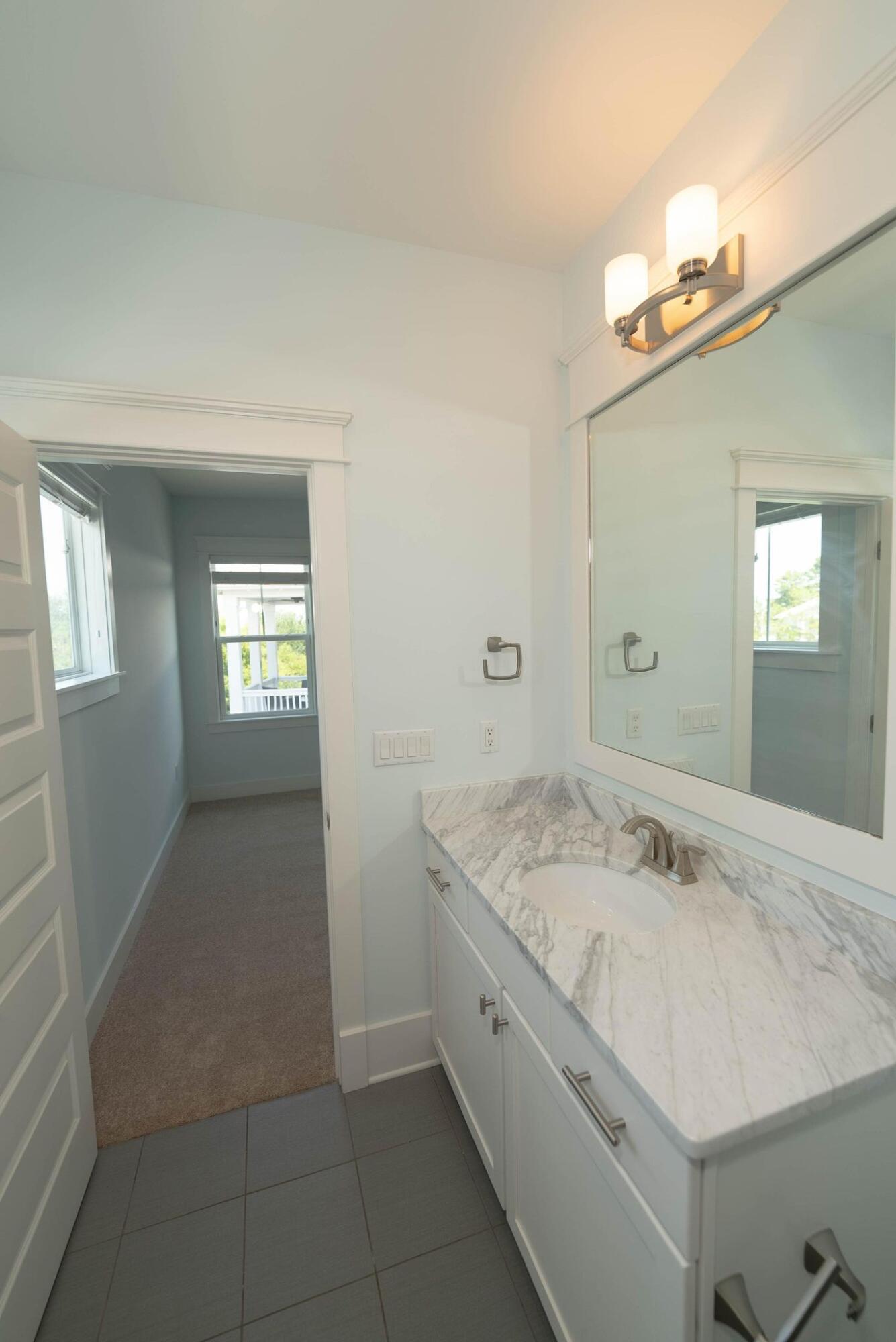 28 Gulfview Way Santa Rosa Beach, FL 32459 - Photo 42 of 58 Gallery Image 42