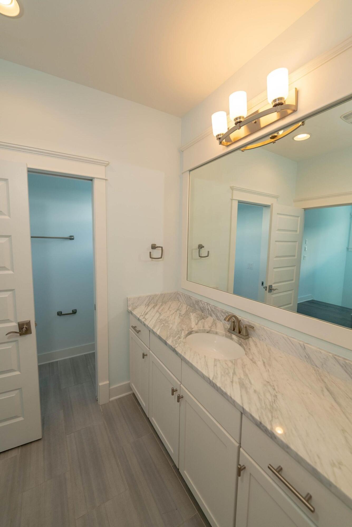 28 Gulfview Way Santa Rosa Beach, FL 32459 - Photo 43 of 58 Gallery Image 43
