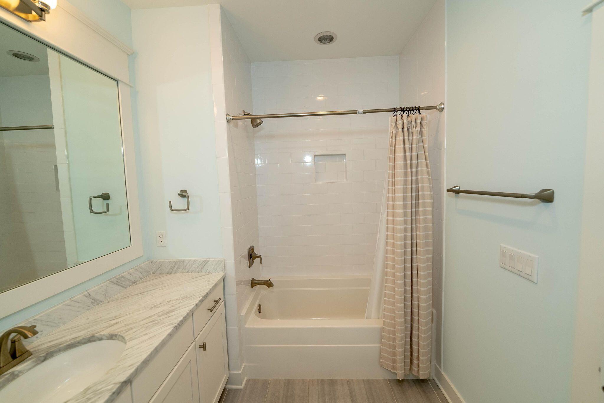 28 Gulfview Way Santa Rosa Beach, FL 32459 - Photo 44 of 58 Gallery Image 44