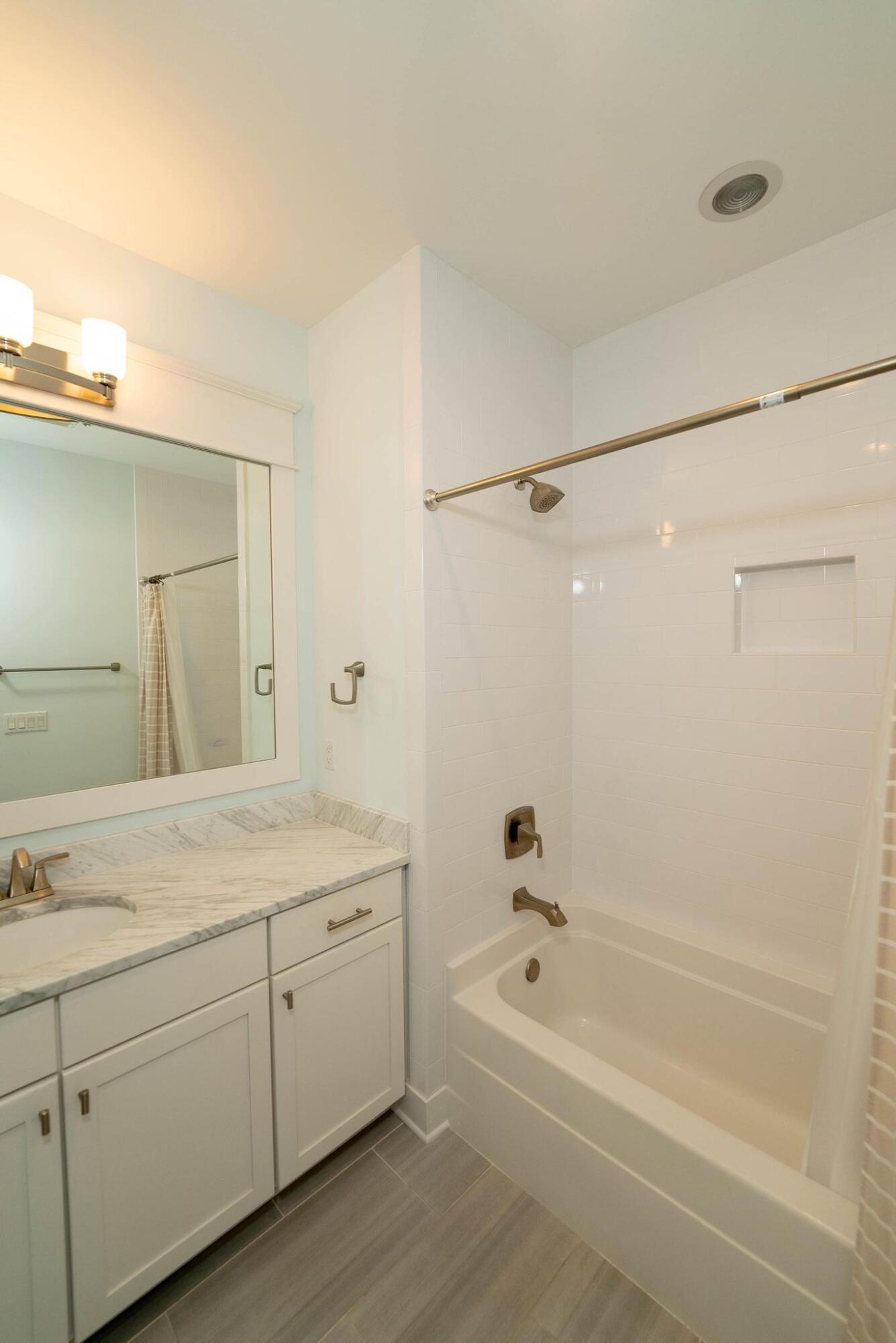 28 Gulfview Way Santa Rosa Beach, FL 32459 - Photo 45 of 58 Gallery Image 45