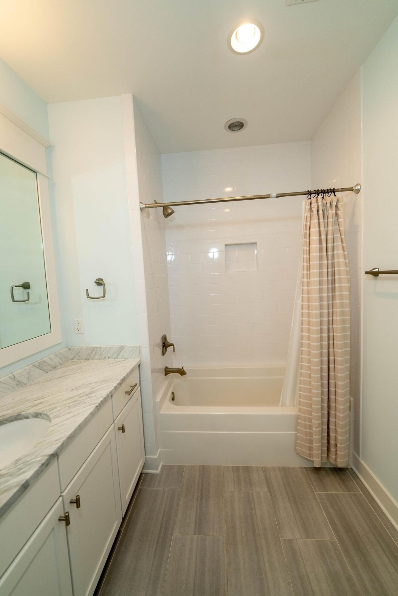 28 Gulfview Way Santa Rosa Beach, FL 32459 - Photo 46 of 58 Gallery Image 46