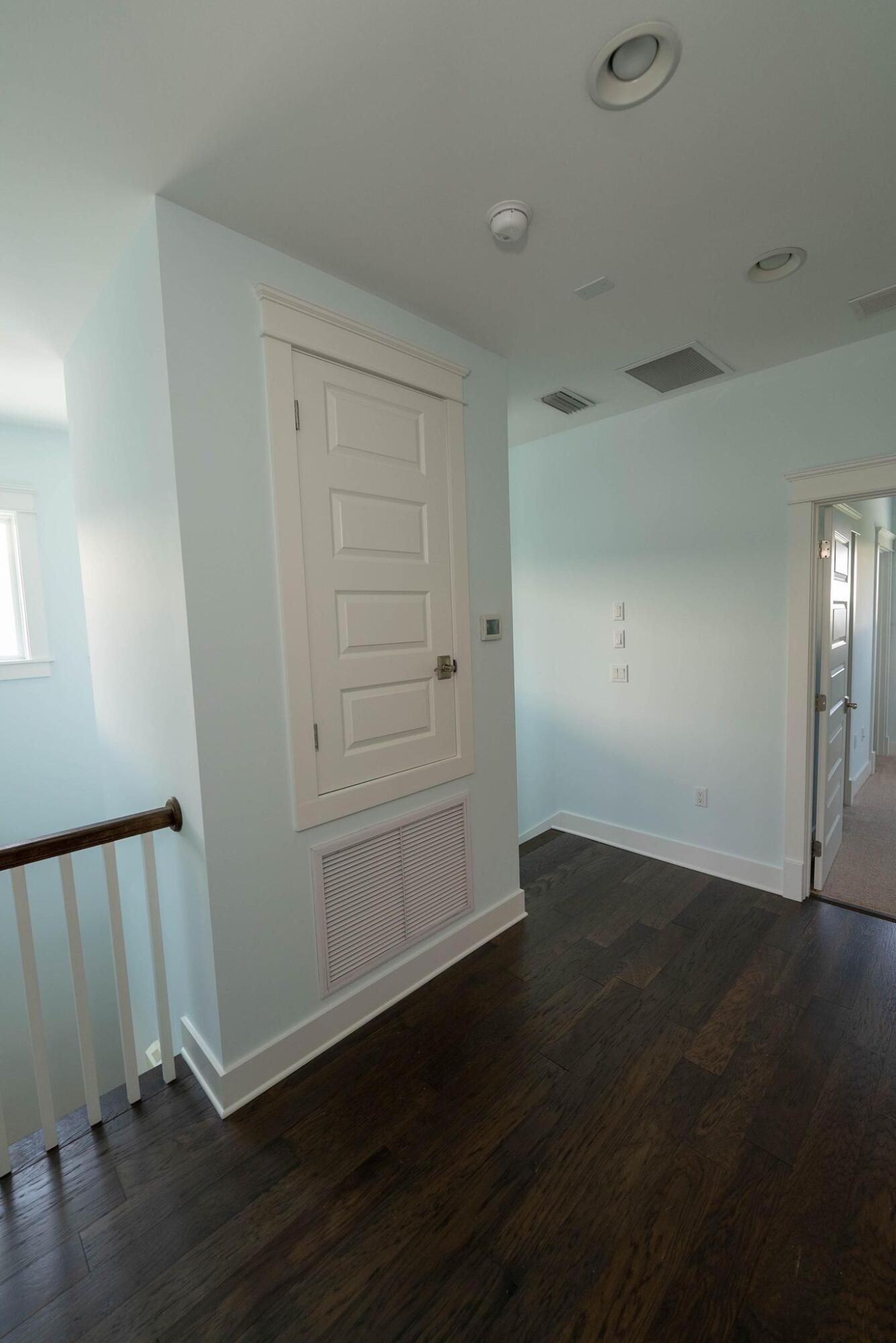 28 Gulfview Way Santa Rosa Beach, FL 32459 - Photo 47 of 58 Gallery Image 47