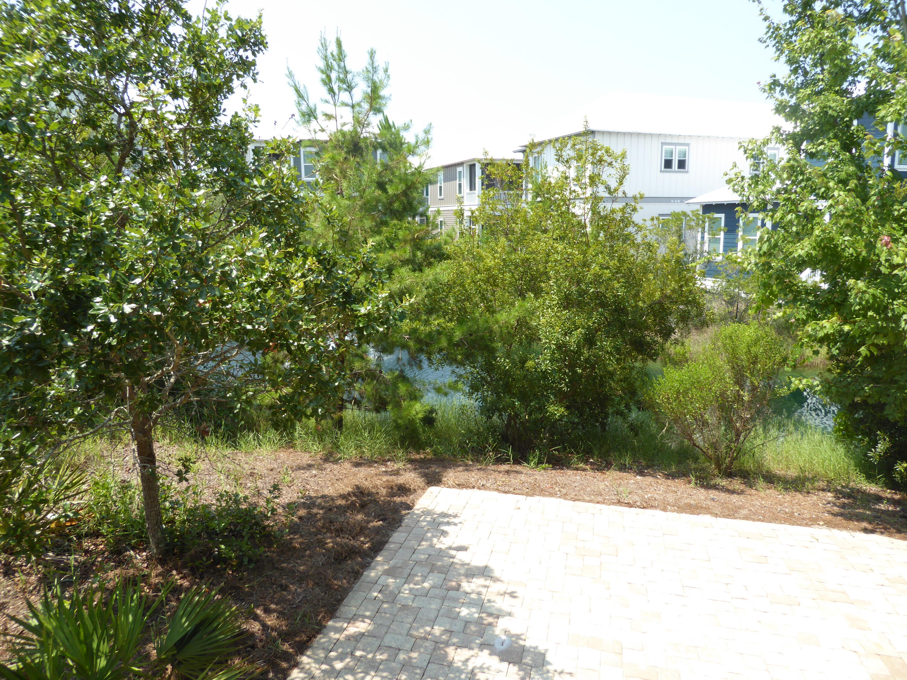 28 Gulfview Way Santa Rosa Beach, FL 32459 - Photo 49 of 58 Gallery Image 49