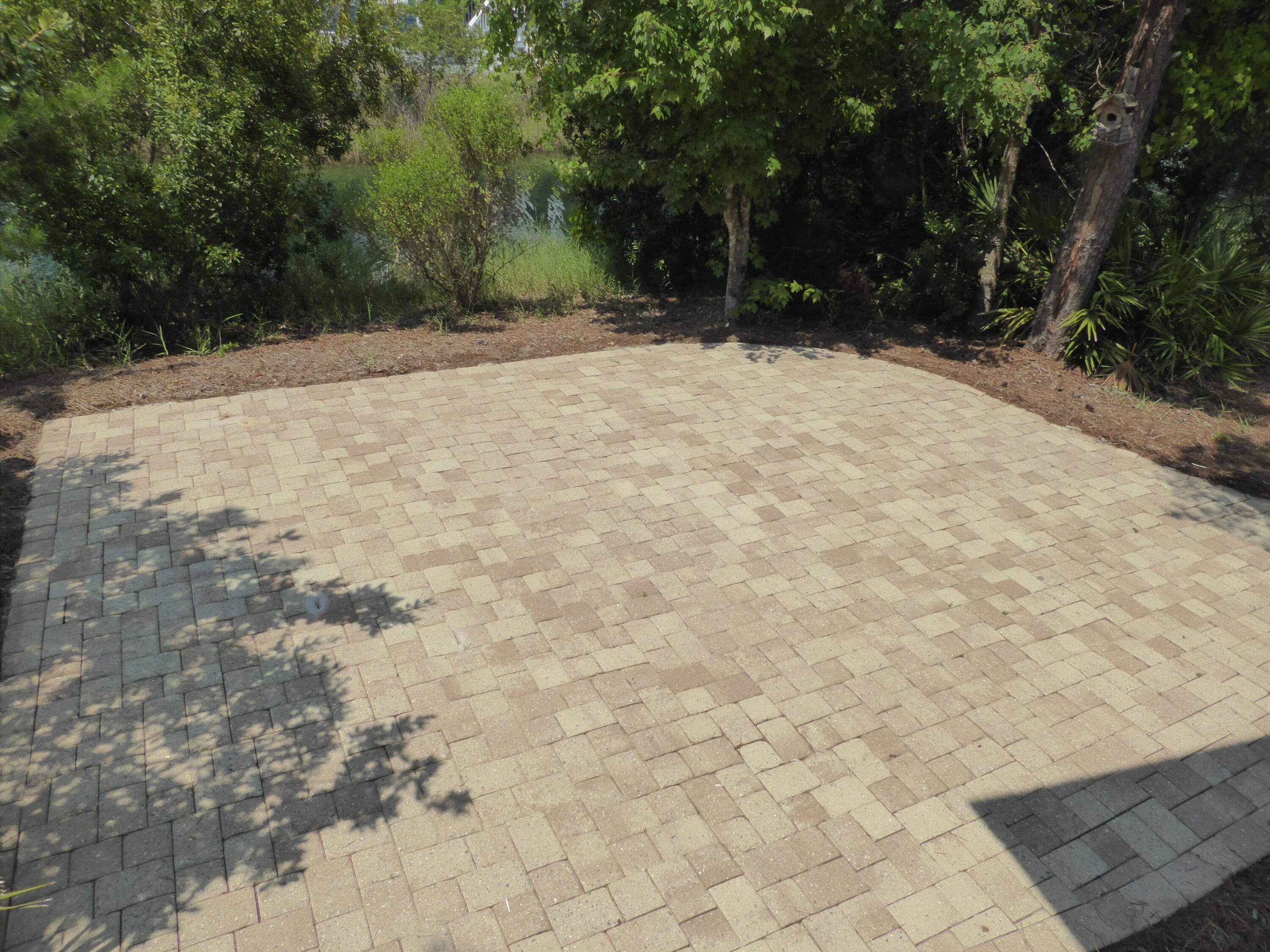 28 Gulfview Way Santa Rosa Beach, FL 32459 - Photo 50 of 58 Gallery Image 50