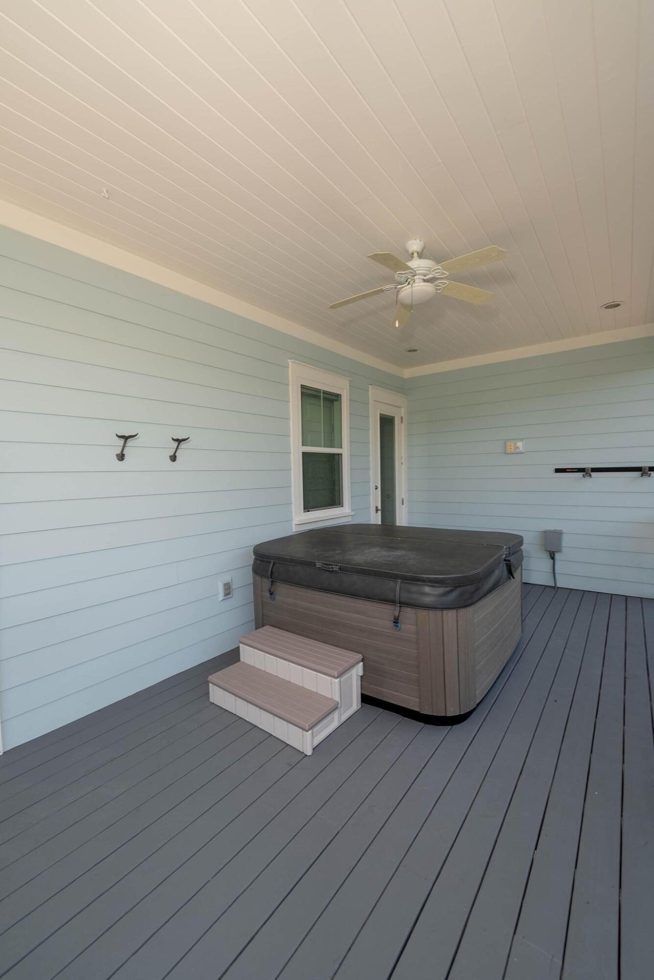 28 Gulfview Way Santa Rosa Beach, FL 32459 - Photo 51 of 58 Gallery Image 51