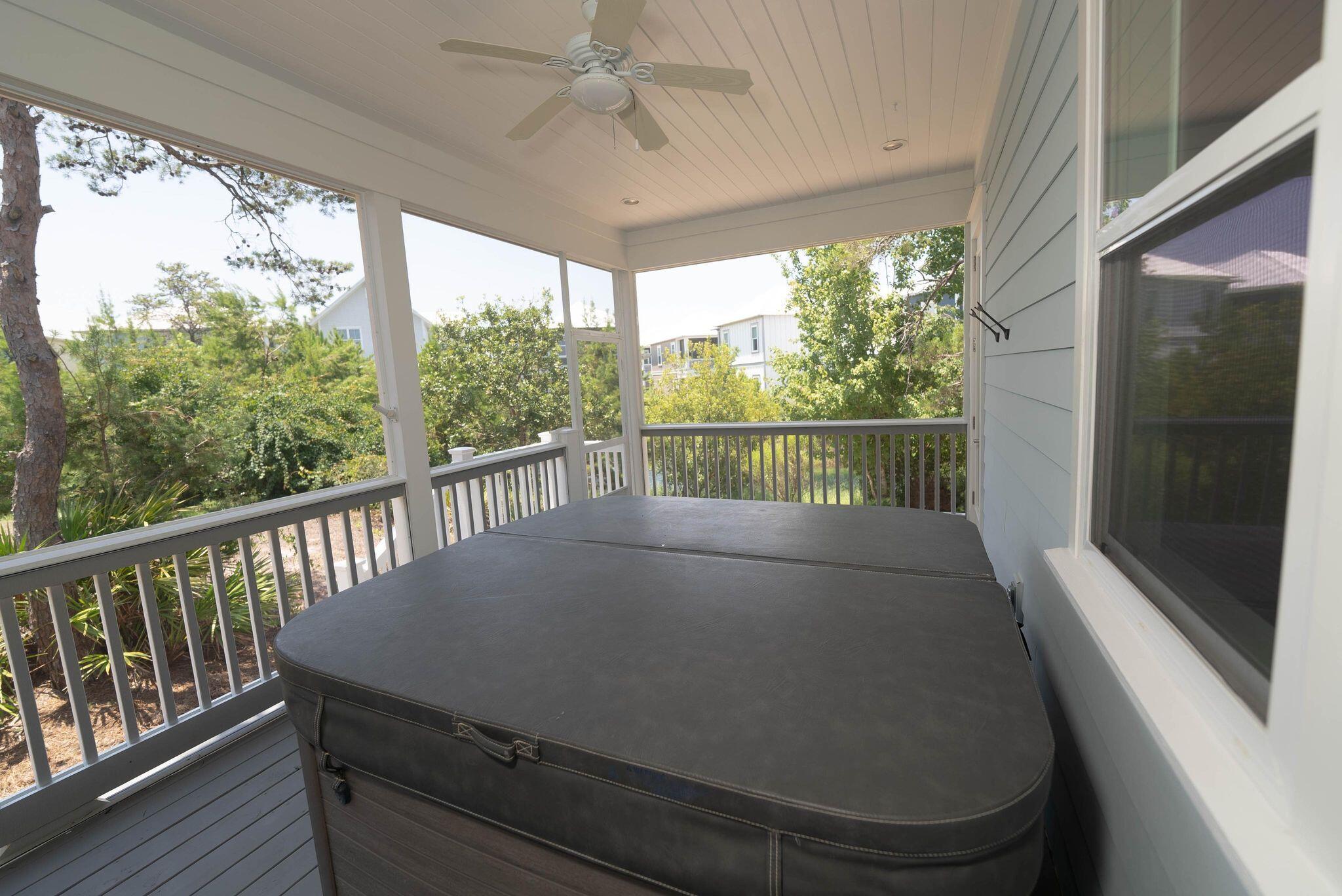 28 Gulfview Way Santa Rosa Beach, FL 32459 - Photo 52 of 58 Gallery Image 52