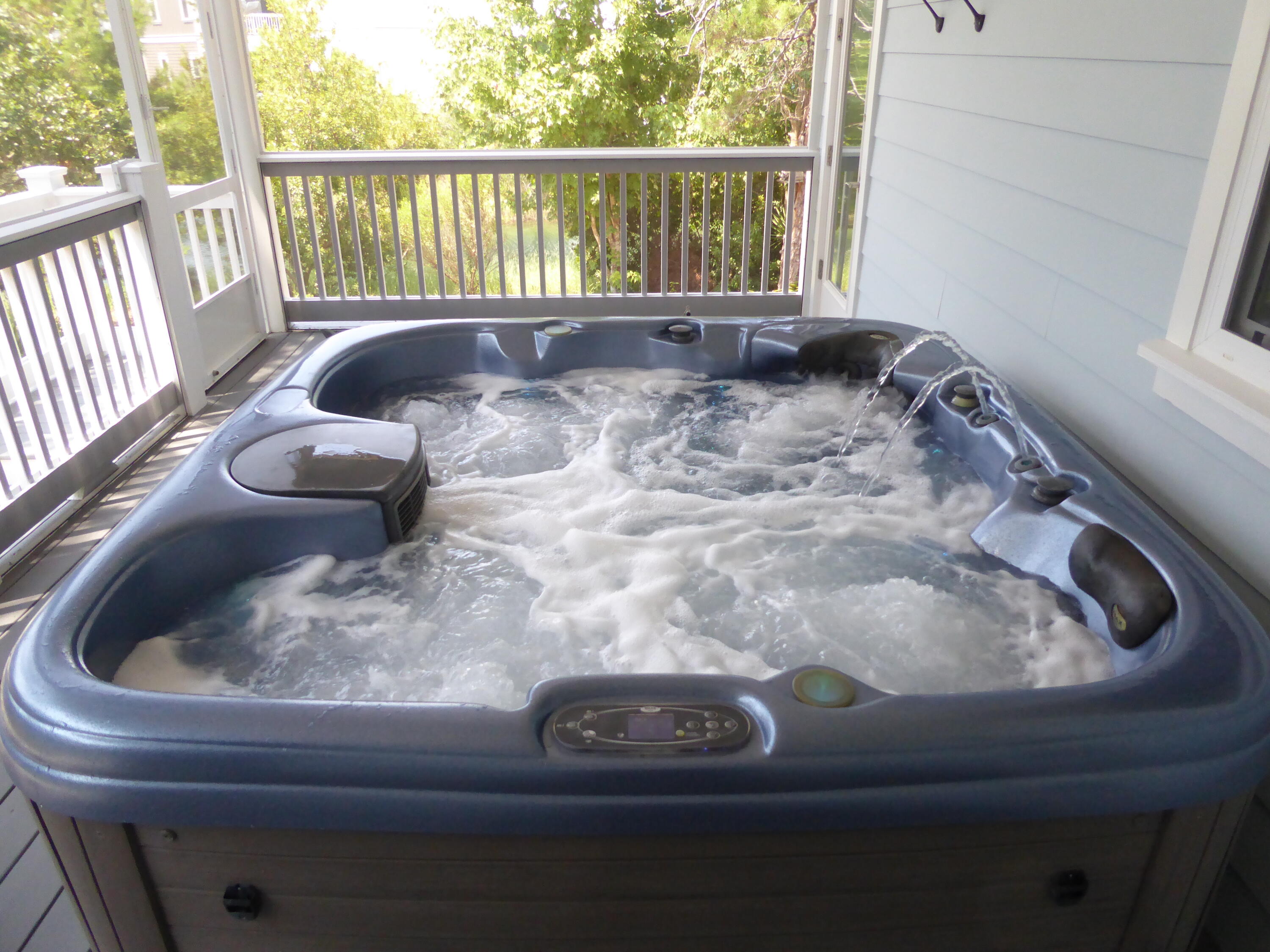 28 Gulfview Way Santa Rosa Beach, FL 32459 - Photo 53 of 58 Gallery Image 53