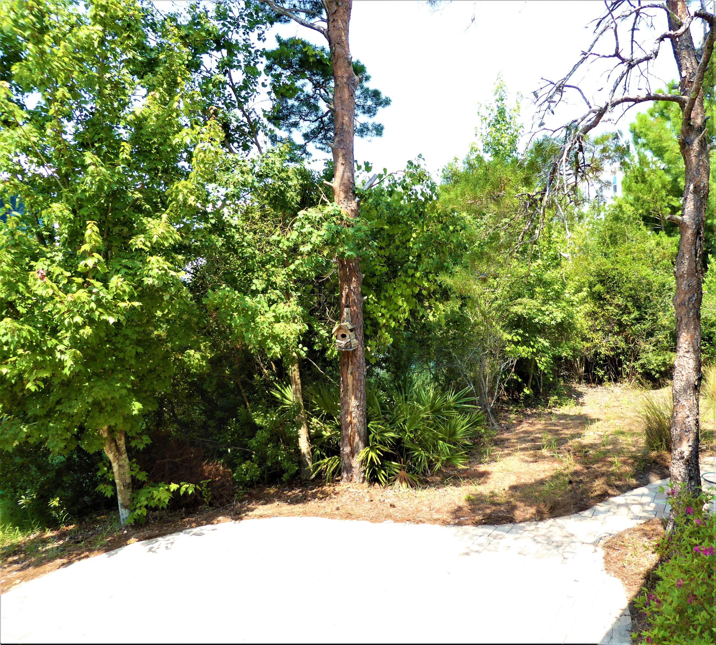 28 Gulfview Way Santa Rosa Beach, FL 32459 - Photo 55 of 58 Gallery Image 55