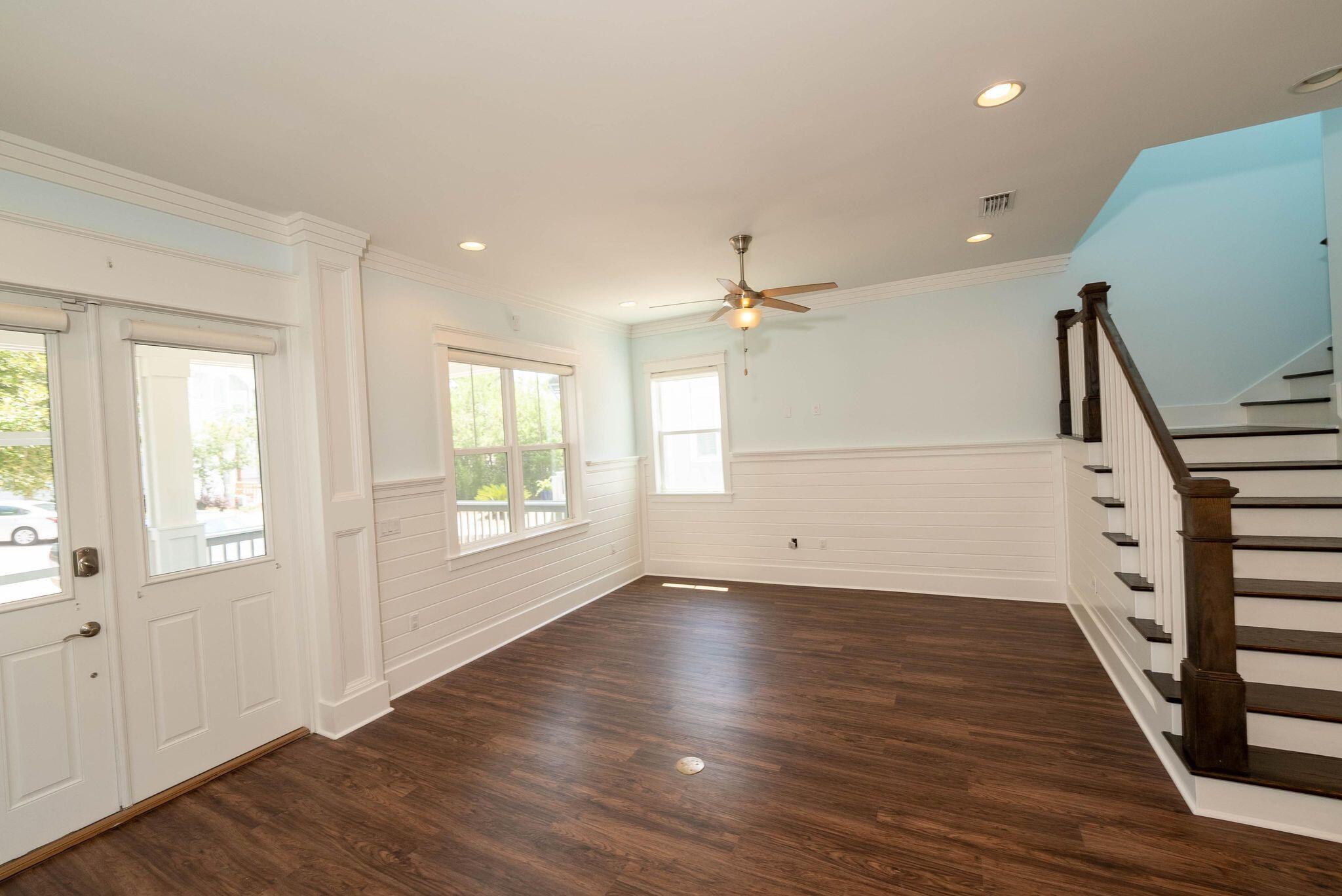 28 Gulfview Way Santa Rosa Beach, FL 32459 - Photo 8 of 58 Gallery Image 8