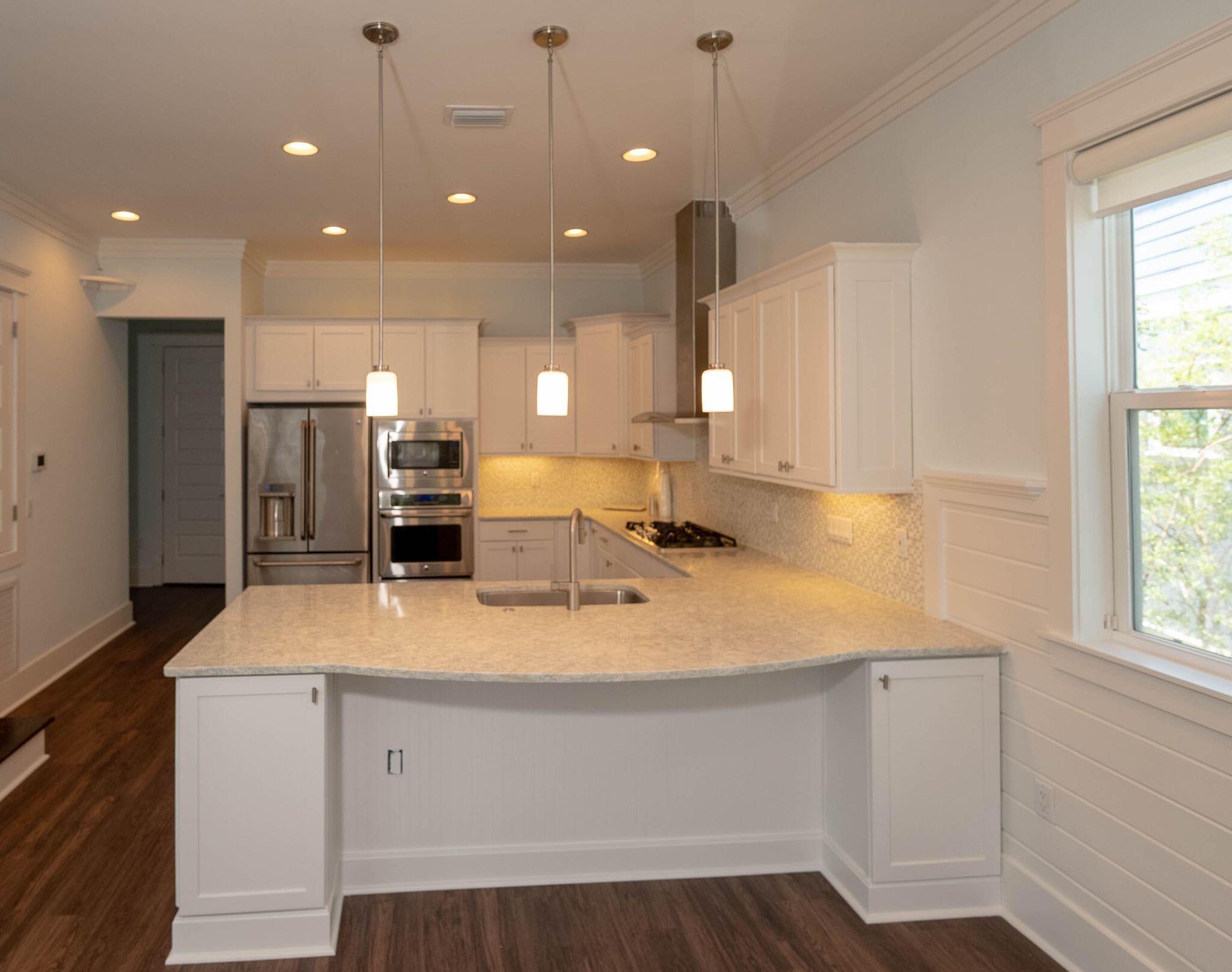 28 Gulfview Way Santa Rosa Beach, FL 32459 - Photo 9 of 58 Gallery Image 9
