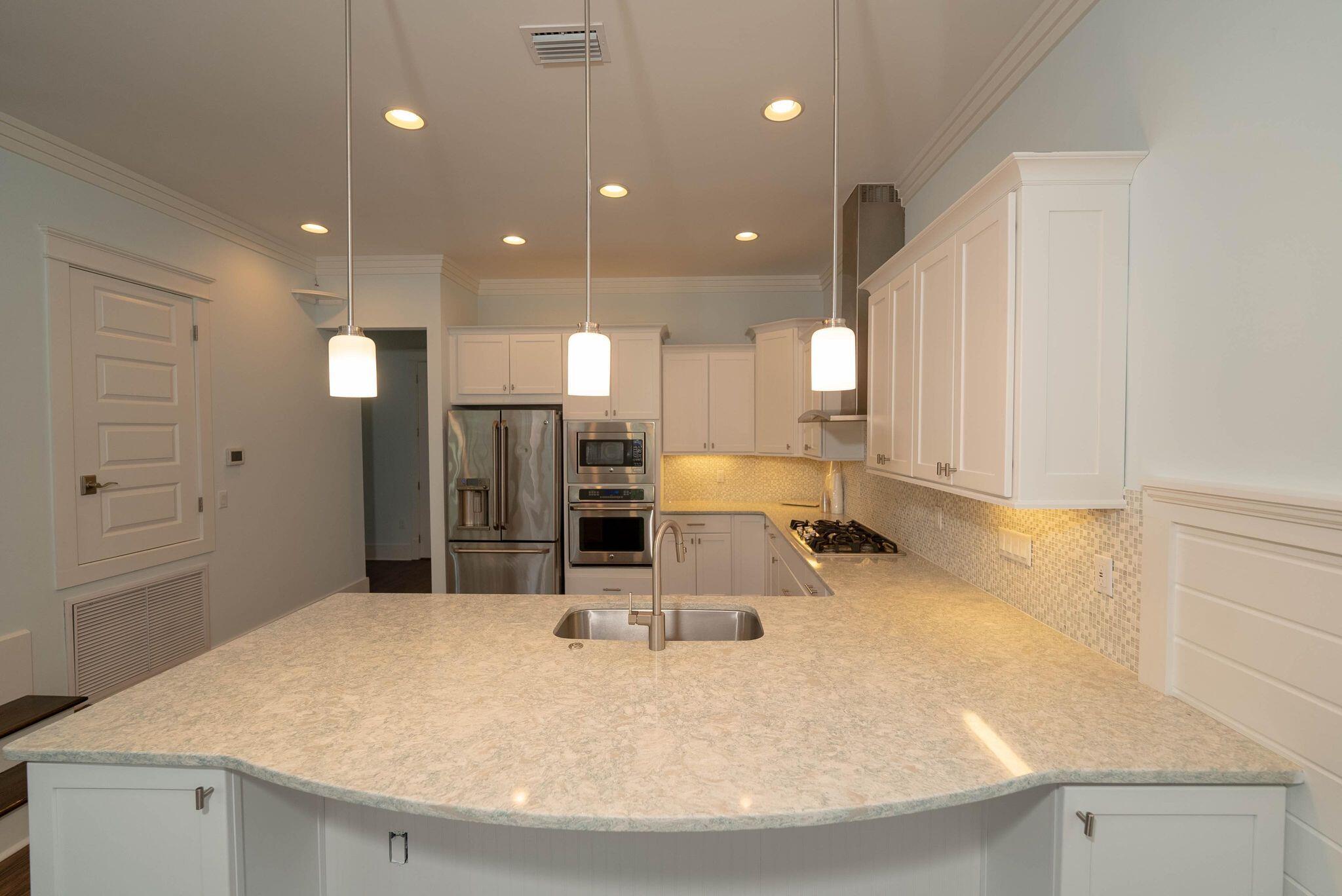 28 Gulfview Way Santa Rosa Beach, FL 32459 - Photo 10 of 58 Gallery Image 10
