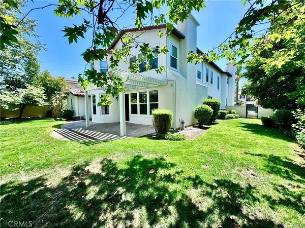 $7,500 | 17 Pamela Way, Coto de Caza, CA 92679