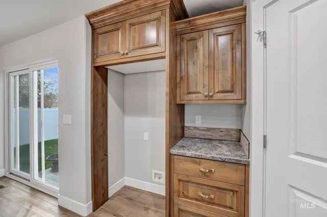 $359,000 | 175 Woody Way, Jerome, ID 83338