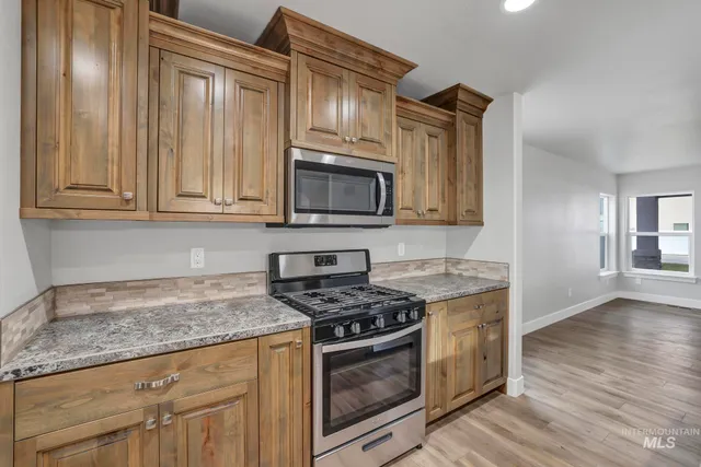 $359,000 | 175 Woody Way, Jerome, ID 83338