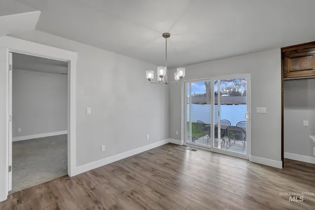 $359,000 | 175 Woody Way, Jerome, ID 83338