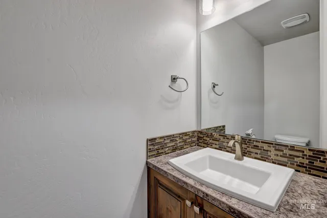 $359,000 | 175 Woody Way, Jerome, ID 83338