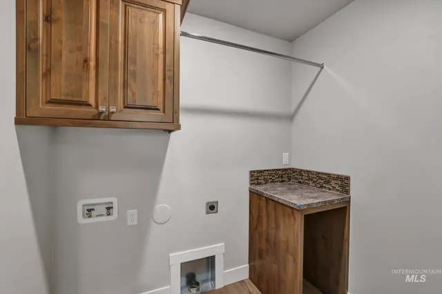 $359,000 | 175 Woody Way, Jerome, ID 83338