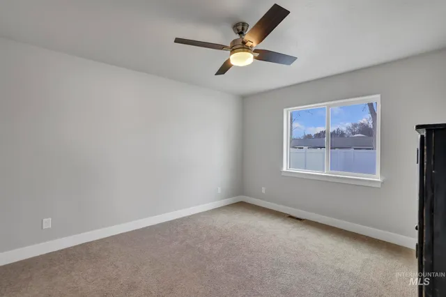 $359,000 | 175 Woody Way, Jerome, ID 83338