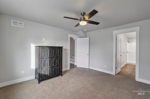 $359,000 | 175 Woody Way, Jerome, ID 83338