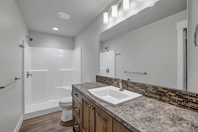 $359,000 | 175 Woody Way, Jerome, ID 83338