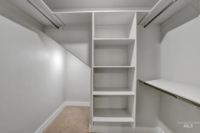 $359,000 | 175 Woody Way, Jerome, ID 83338