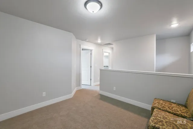 $359,000 | 175 Woody Way, Jerome, ID 83338