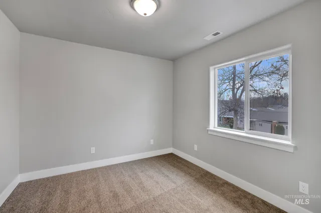 $359,000 | 175 Woody Way, Jerome, ID 83338