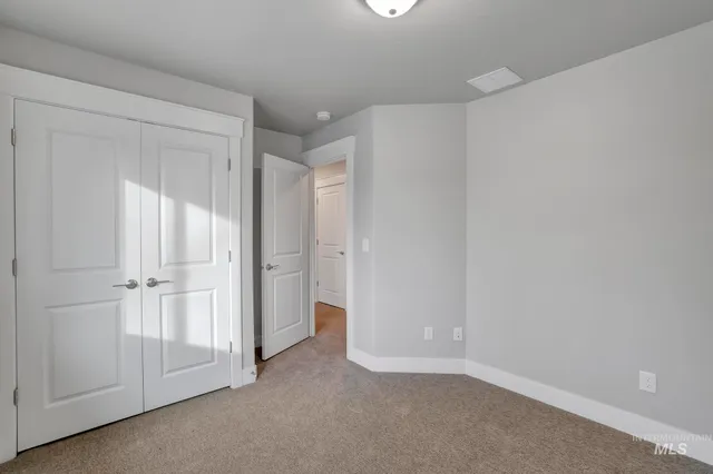 $359,000 | 175 Woody Way, Jerome, ID 83338