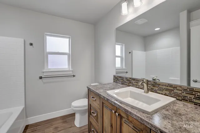 $359,000 | 175 Woody Way, Jerome, ID 83338