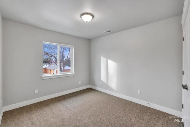 $359,000 | 175 Woody Way, Jerome, ID 83338